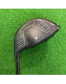 Driver Ping G425 Max 10.5'