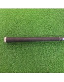 Driver Ping G425 Max 10.5'