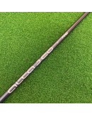Driver Ping G425 Max 10.5'