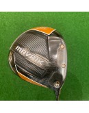 Driver Callaway Mavrik 10.5