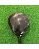 Driver Callaway Mavrik 10.5