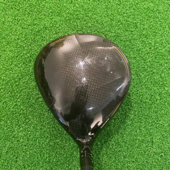 Driver Callaway Mavrik 10.5