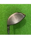 Driver Callaway Mavrik 10.5