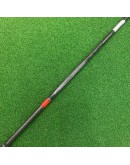 Driver Callaway Mavrik 10.5