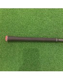 Driver Callaway Mavrik 10.5