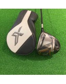Driver XXIO X 10.5