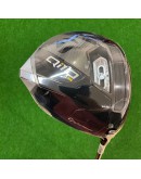 Driver Taylormade Qi10 LS 9