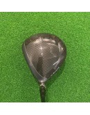 Driver Callaway Ai Smoke Max 9