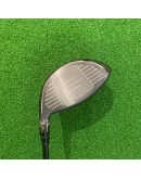 Driver Callaway Ai Smoke Max 9