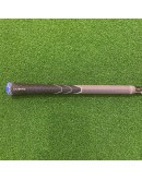 Driver Callaway Ai Smoke Max 9