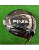 Driver Ping G425 Max 10.5