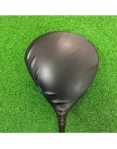 Driver Ping G425 Max 10.5