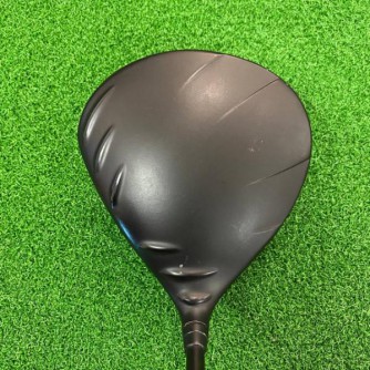 Driver Ping G425 Max 10.5