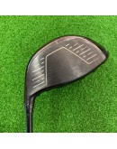 Driver Ping G425 Max 10.5