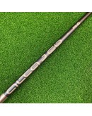 Driver Ping G425 Max 10.5