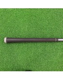 Driver Ping G425 Max 10.5