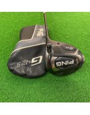 Driver Ping G425 Max 10.5