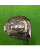 Driver Ping G425 Max 9