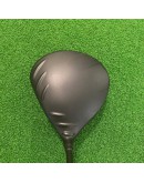 Driver Ping G425 Max 9