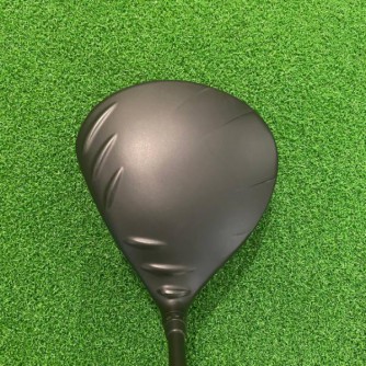 Driver Ping G425 Max 9