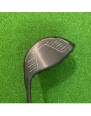 Driver Ping G425 Max 9