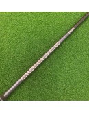 Driver Ping G425 Max 9