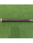 Driver Ping G425 Max 9