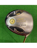 Driver Honma S-05 4 Star 10.5