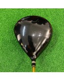 Driver Honma S-05 4 Star 10.5