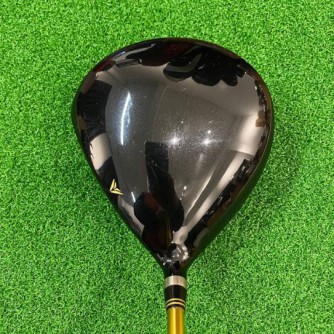 Driver Honma S-05 4 Star 10.5