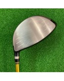 Driver Honma S-05 4 Star 10.5