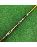 Driver Honma S-05 4 Star 10.5