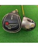 Driver Honma S-05 4 Star 10.5