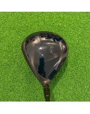 Driver Callaway Paradym Triple Diamond 10.5