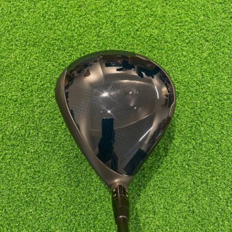 Driver Callaway Paradym Triple Diamond 10.5