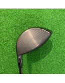 Driver Callaway Paradym Triple Diamond 10.5