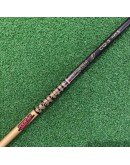 Driver Callaway Paradym Triple Diamond 10.5