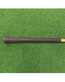 Driver Callaway Paradym Triple Diamond 10.5