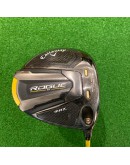 Driver Callaway Rogue ST Max 10.5