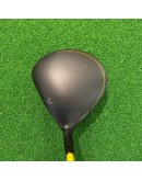 Driver Callaway Rogue ST Max 10.5