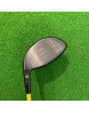 Driver Callaway Rogue ST Max 10.5