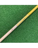 Driver Callaway Rogue ST Max 10.5