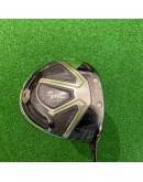 Driver Callaway Epic GBB Star 10.5