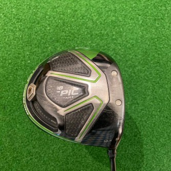 Driver Callaway Epic GBB Star 10.5