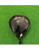 Driver Callaway Epic GBB Star 10.5