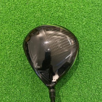 Driver Callaway Epic GBB Star 10.5
