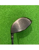 Driver Callaway Epic GBB Star 10.5