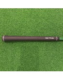 Driver Callaway Epic GBB Star 10.5