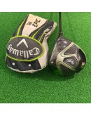 Driver Callaway Epic GBB Star 10.5