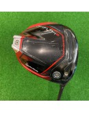 Driver Taylormade Stealth 2 HD 10.5